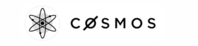 cosmos