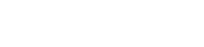 Wowmax