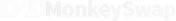 DTMonkeySwap