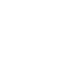 DTS Shop&Shop