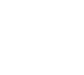AI Messenger