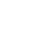 Crypto Resort