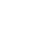 Crypto Card