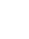 DT Phone