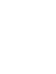 DT Mall