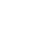 DT Game