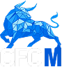 CFCM